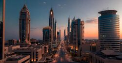 مطلوب شقة تمويل عقاري أهالي في المناطق المميزه