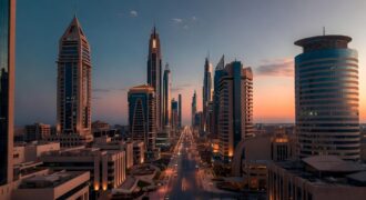 مطلوب شقة تمويل عقاري أهالي في المناطق المميزه