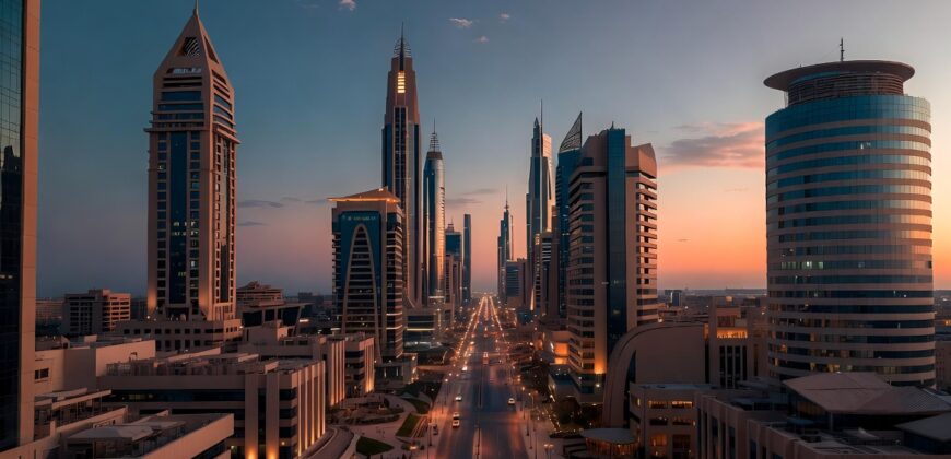 مطلوب شقة تمويل عقاري أهالي في المناطق المميزه
